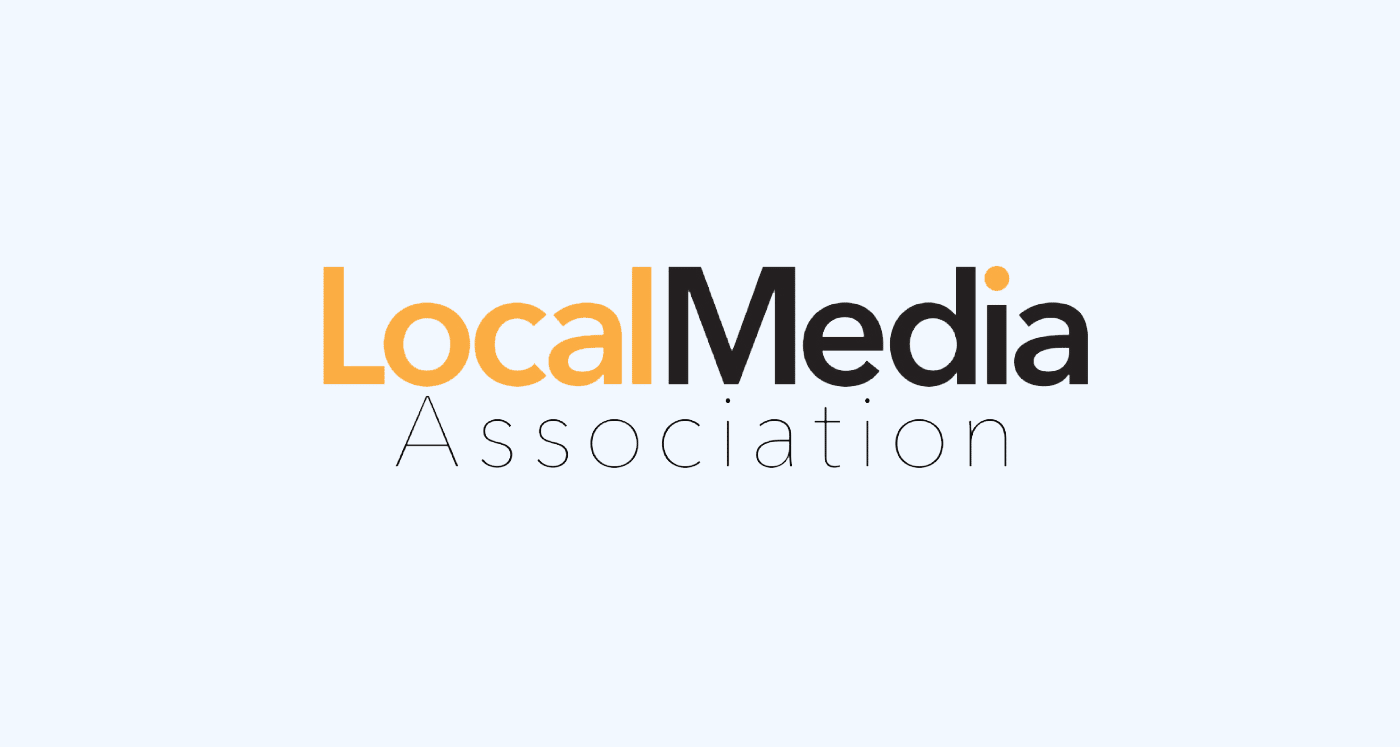 Local Media Association