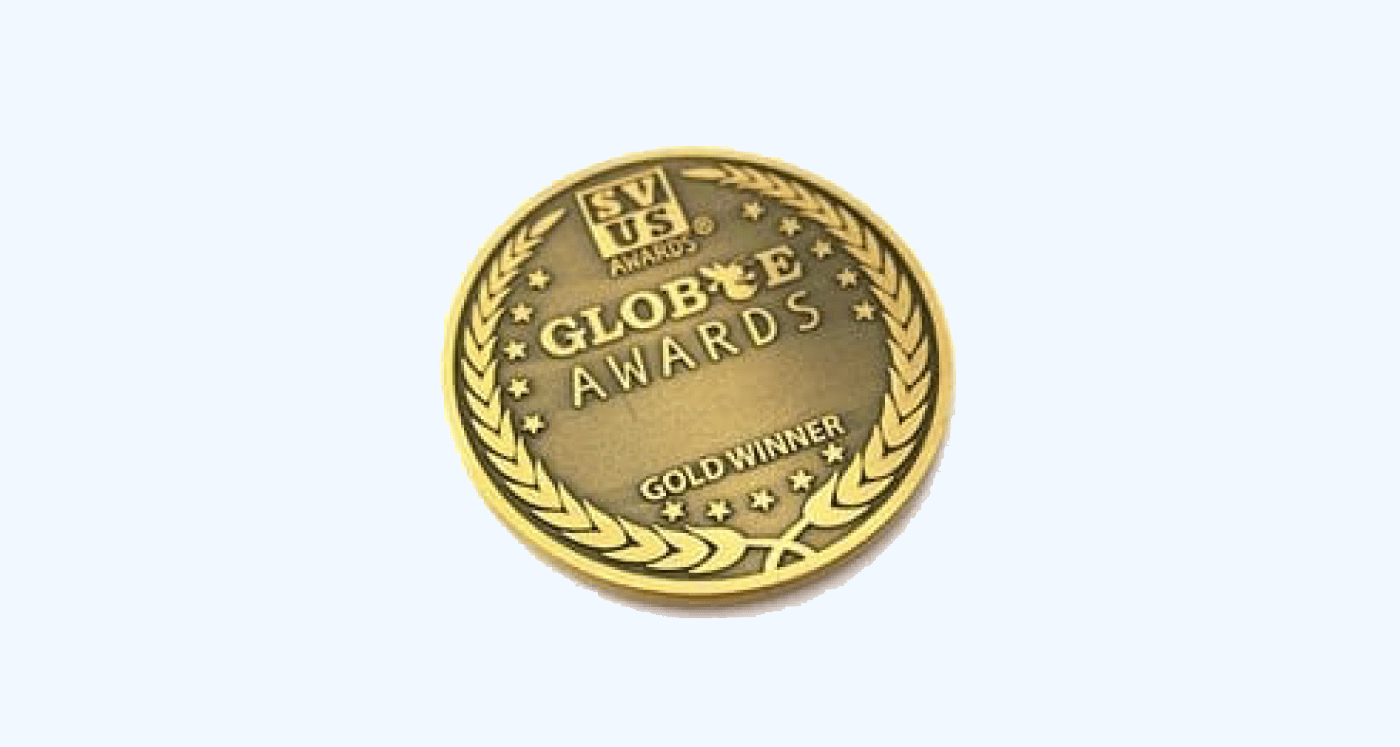 Globee-Awards