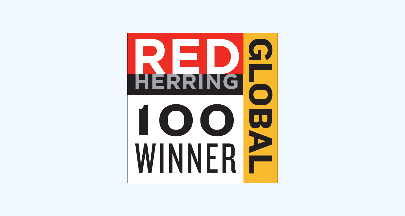 Red-Herring-Top-100