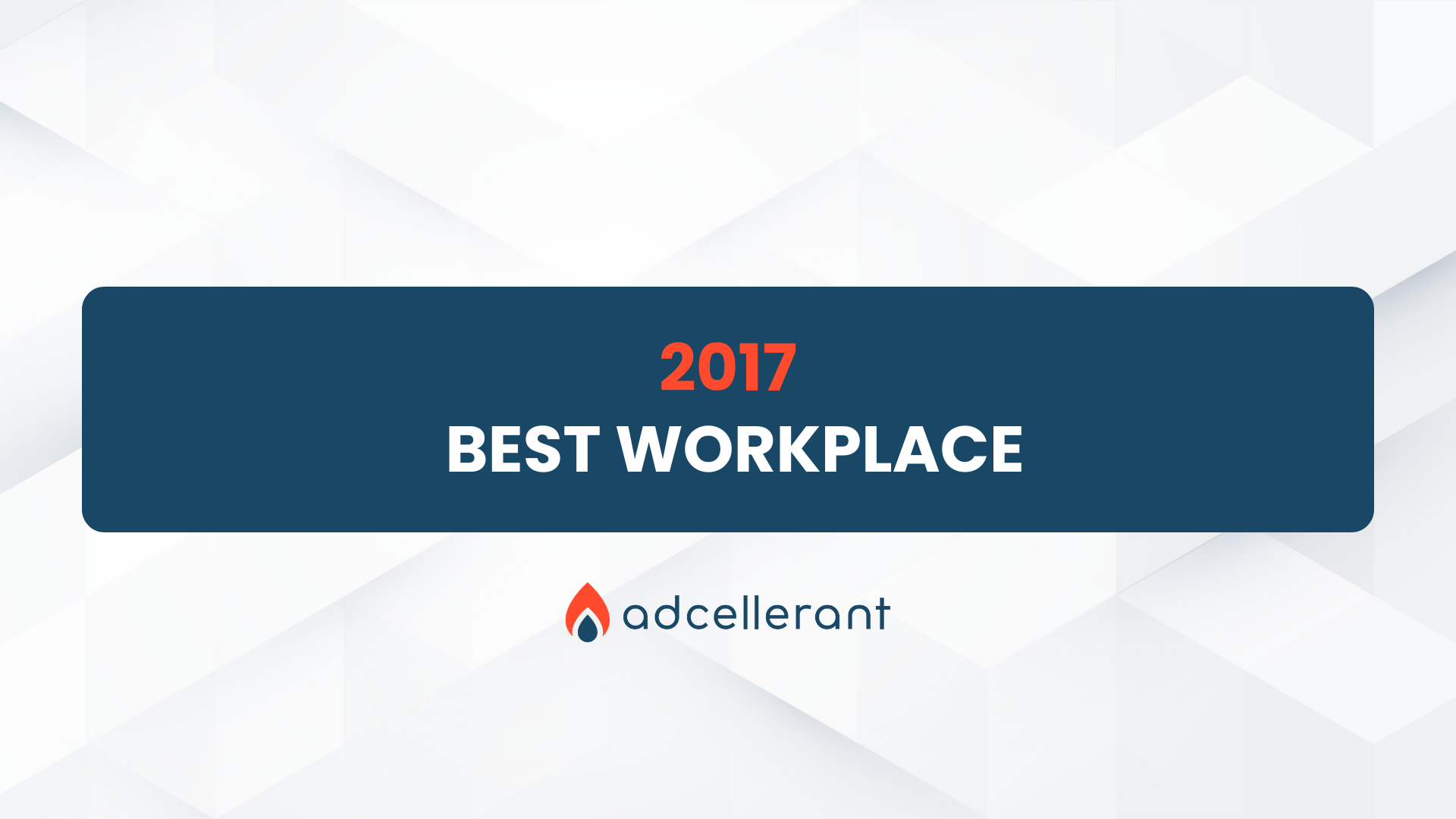 Best-Workplace.png