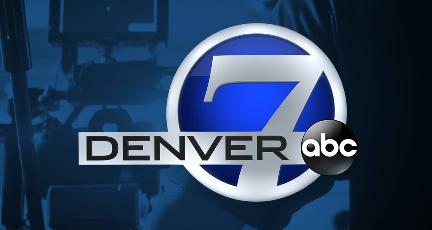 DENVER