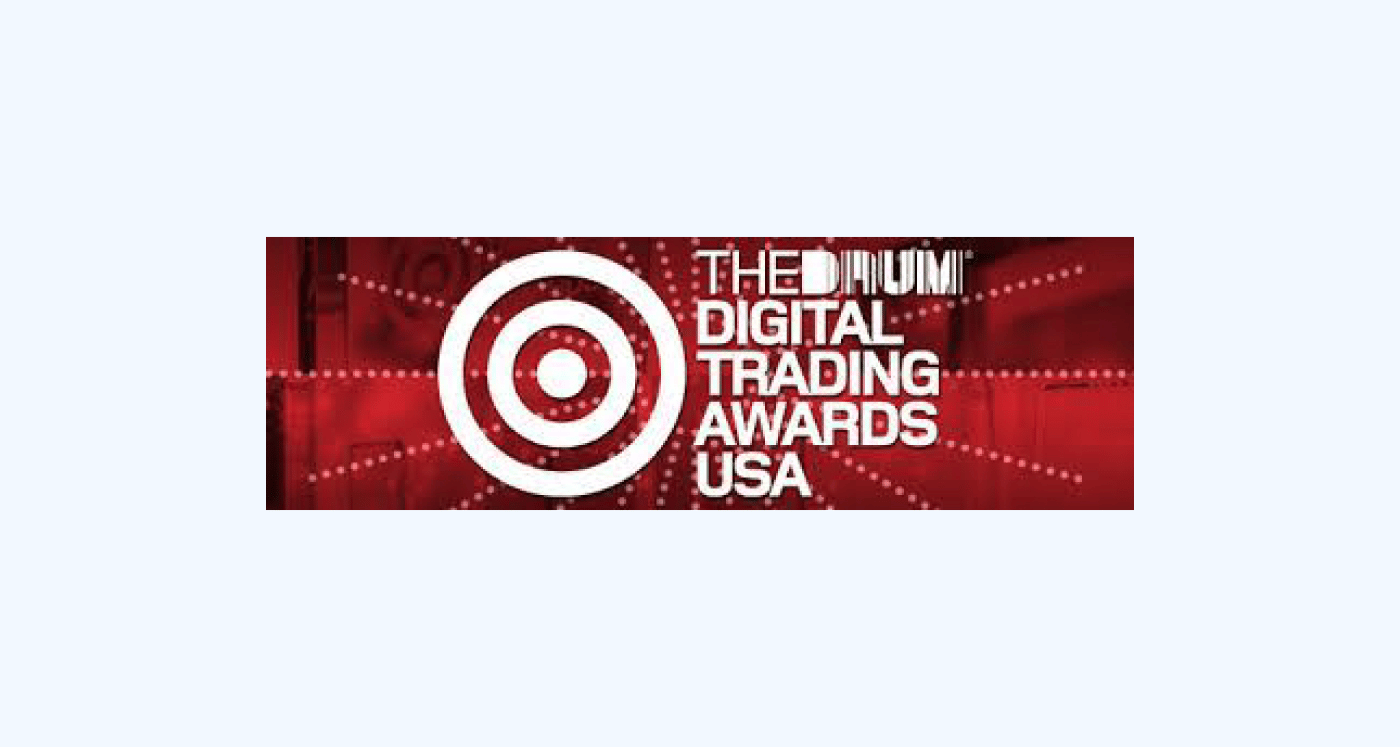 Digital-Trading-Awards
