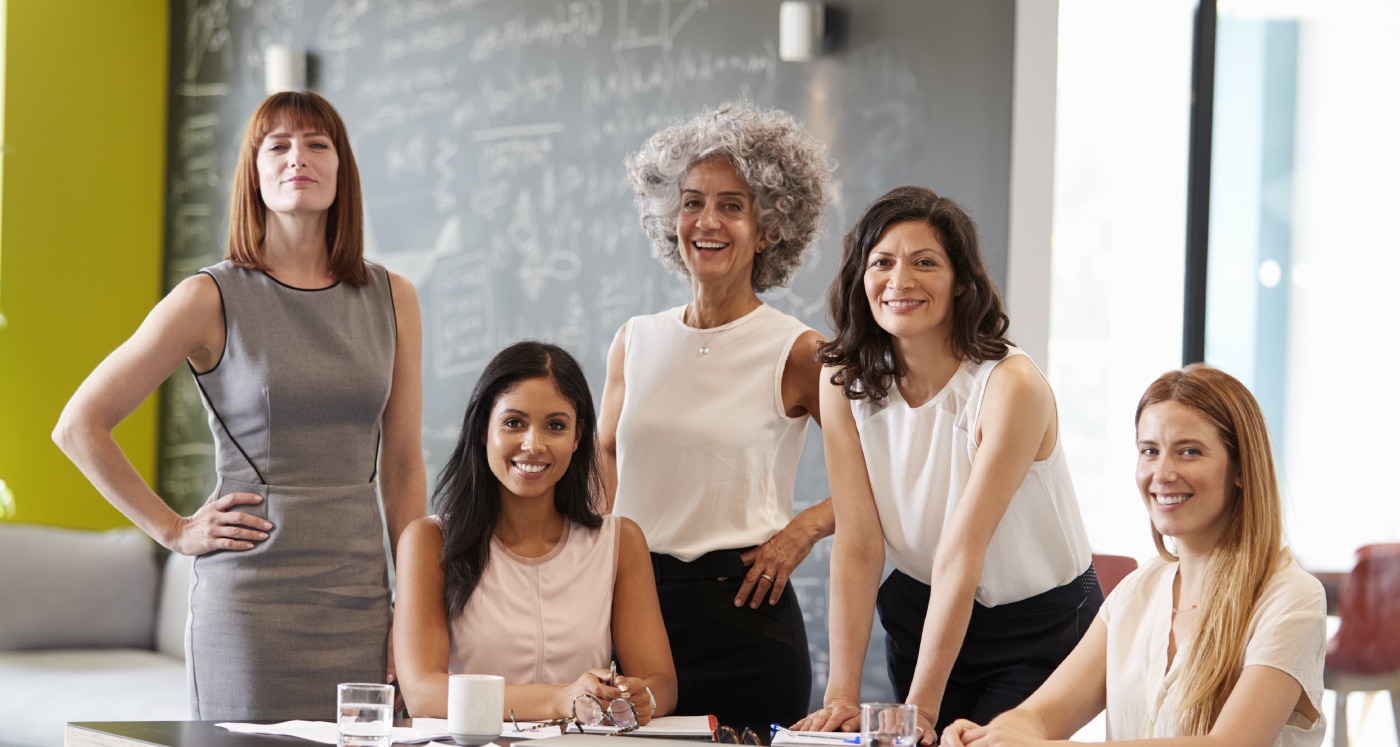 Denver-Business-Journal-Outstanding-Women-in-Business