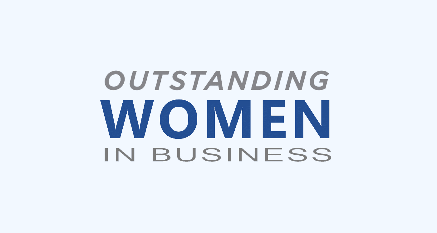 Outstanding-Women