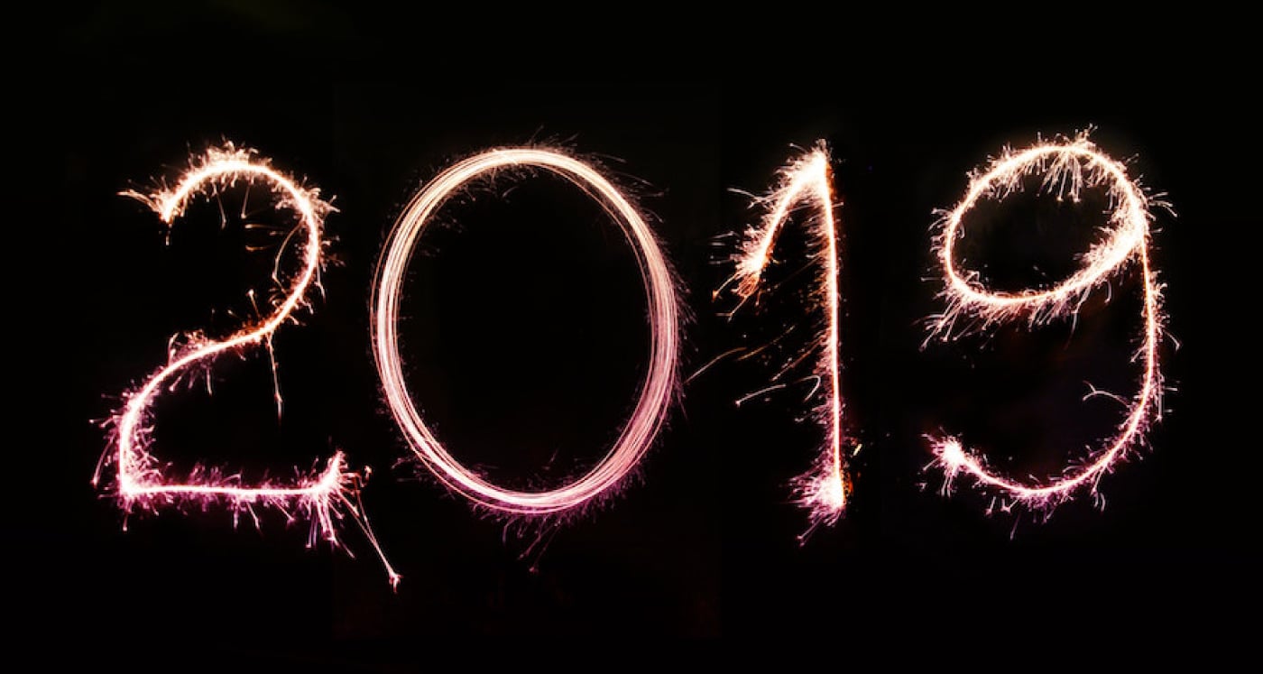 2019