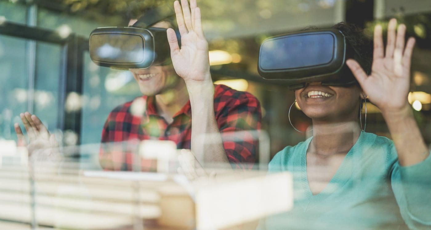 Vision-for-the-Future