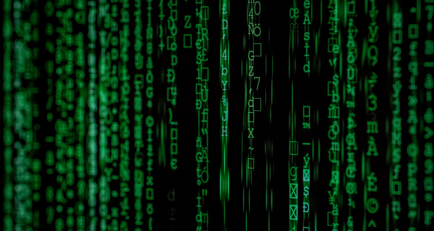 Data & Digital Marketing Services