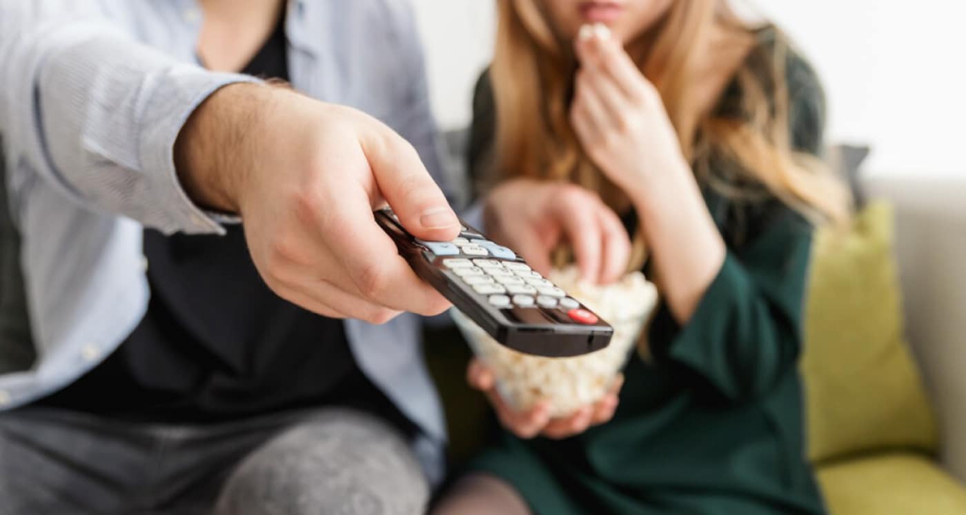 Infuse-Connected-TV-and-OTT