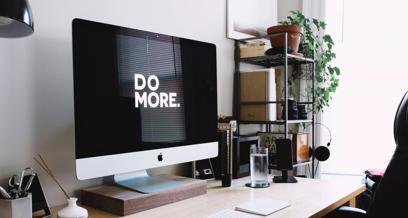 XAAS-IN-DIGITAL-MARKETING
