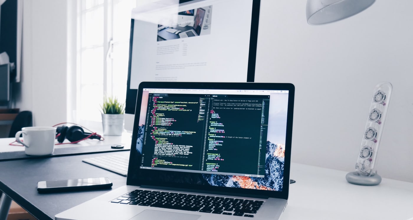 Digital Marketing Automation
