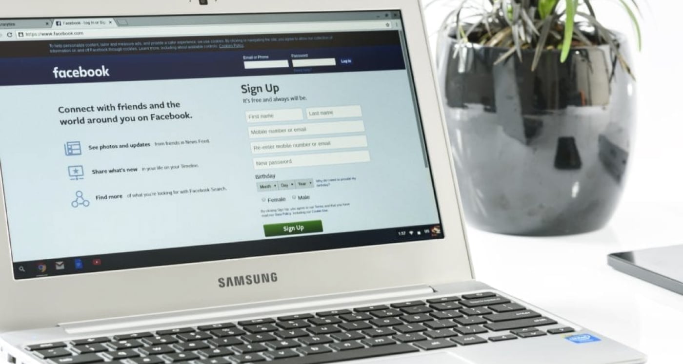 Winning-e-Commerce-Products