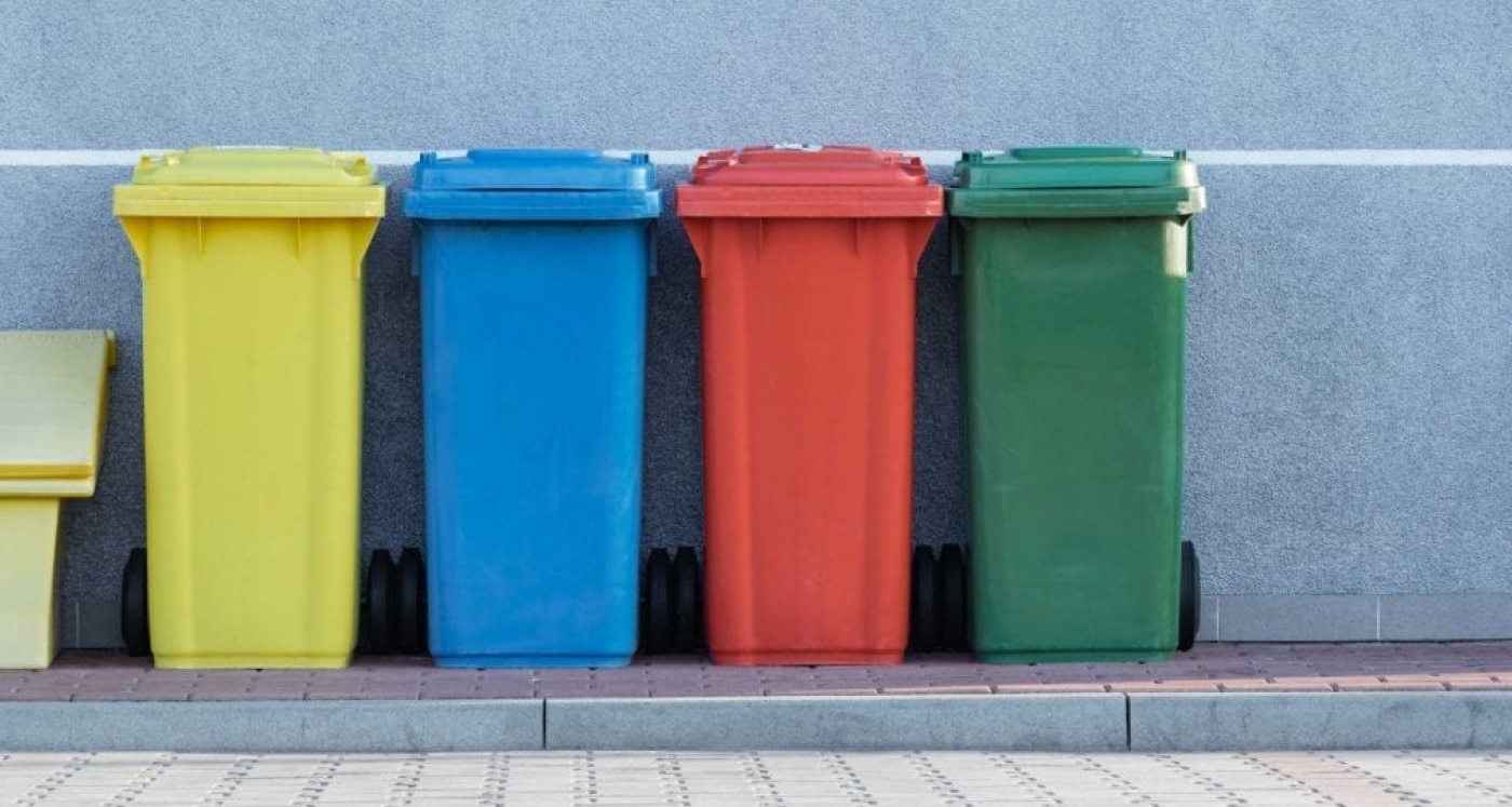 ZERO-WASTE