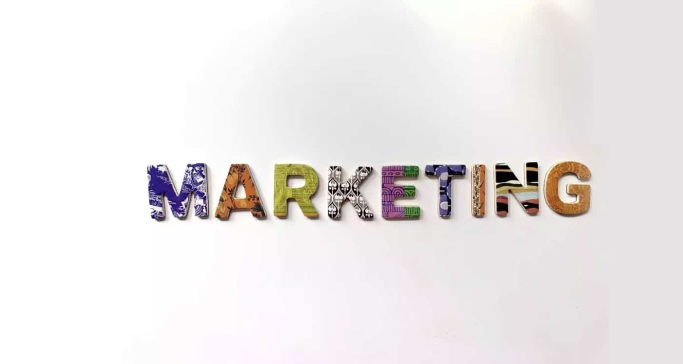 Marketing