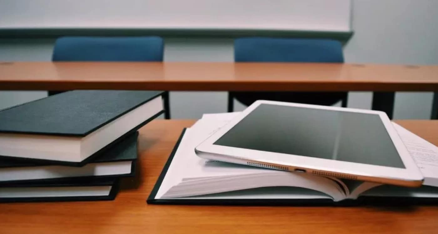 LEARNING-STYLES