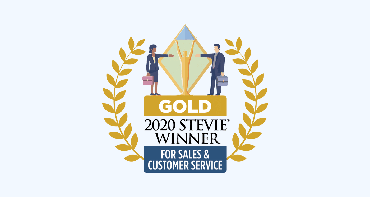 ADCELLERANT-WINS-GOLD-STEVIE-AWARD-IN-2020-STEVIE-AWARDS-FOR-SALES-CUSTOMER-SERVICE