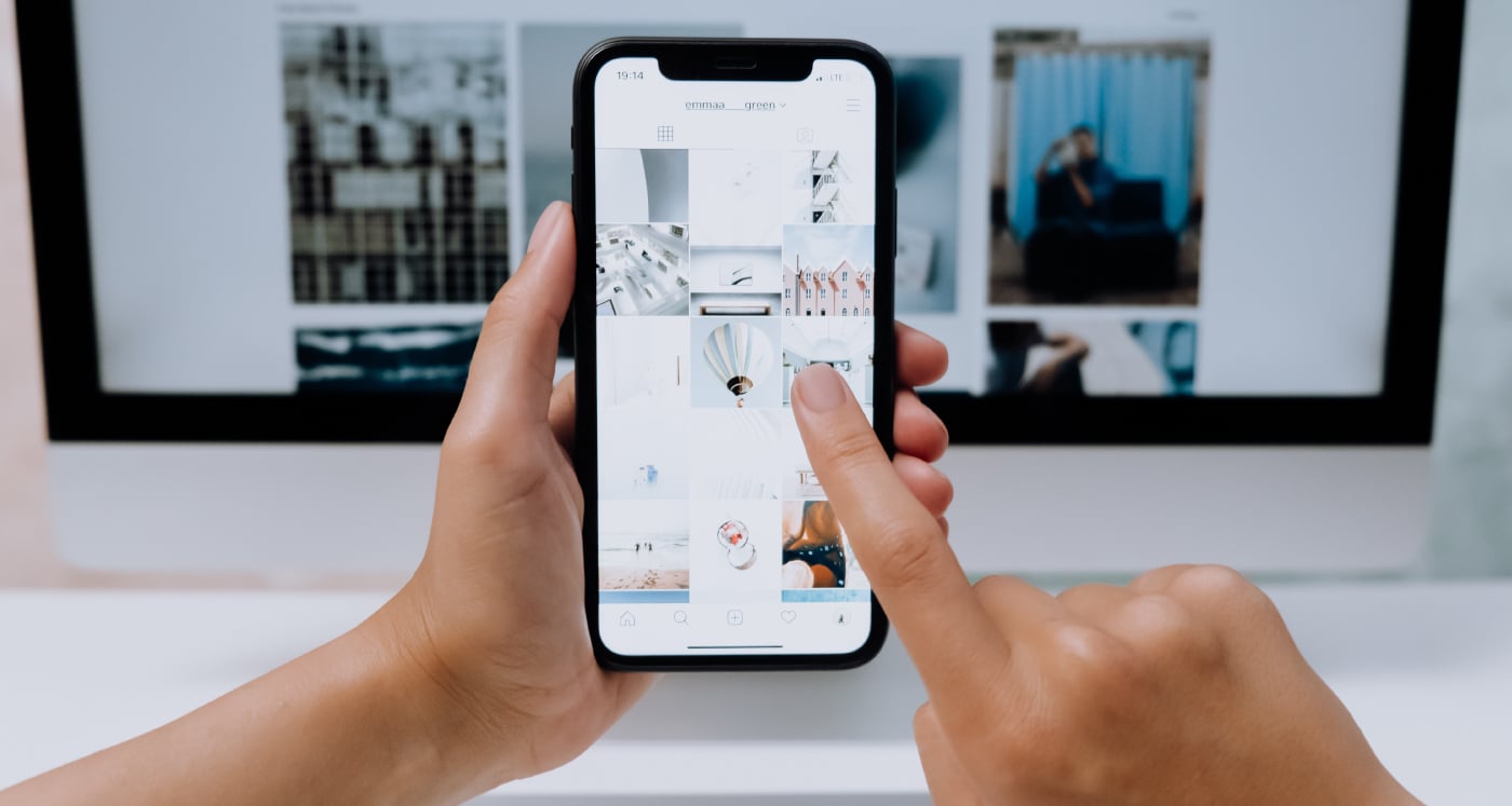 Instagram-Has-Changed