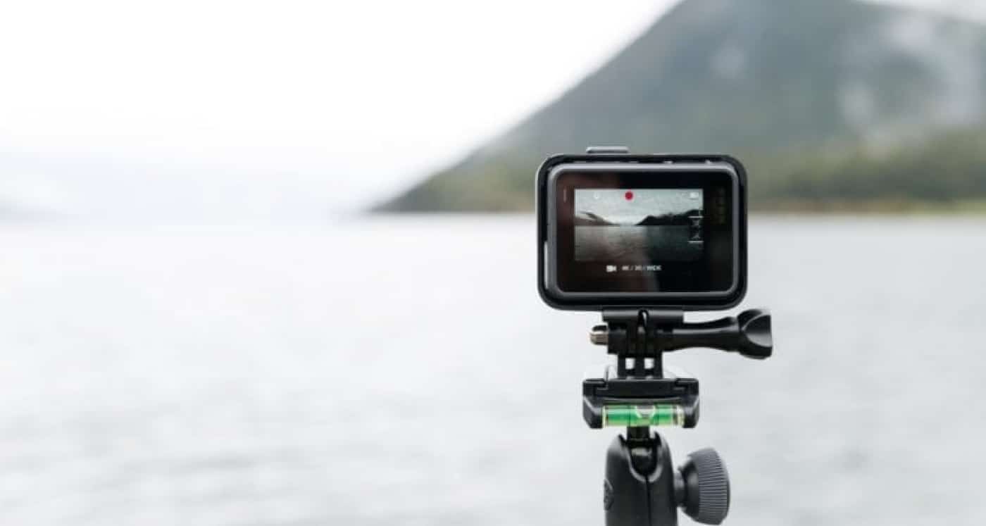 VIDEO-CONTENT