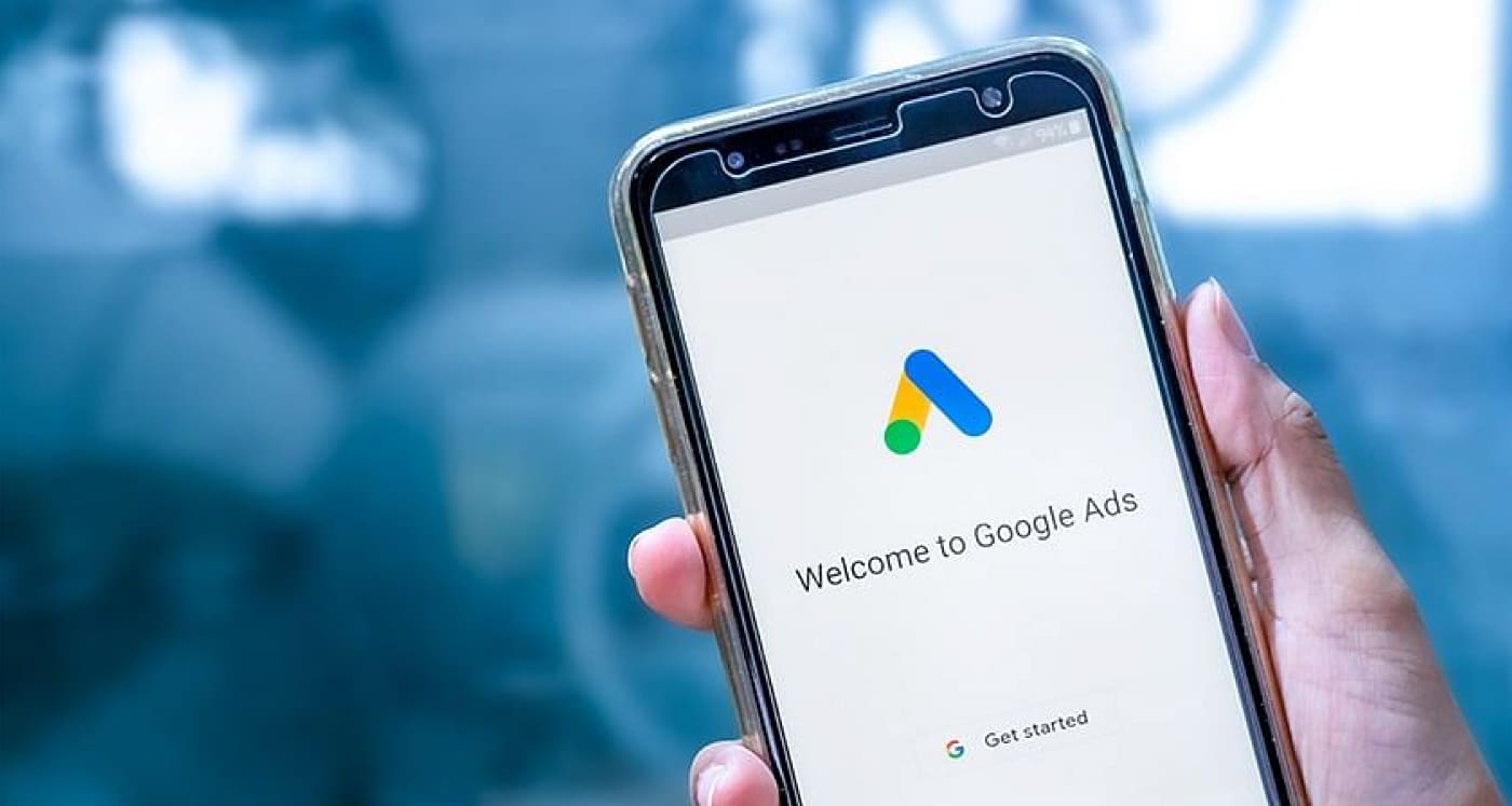 Google-Discovery-Ads