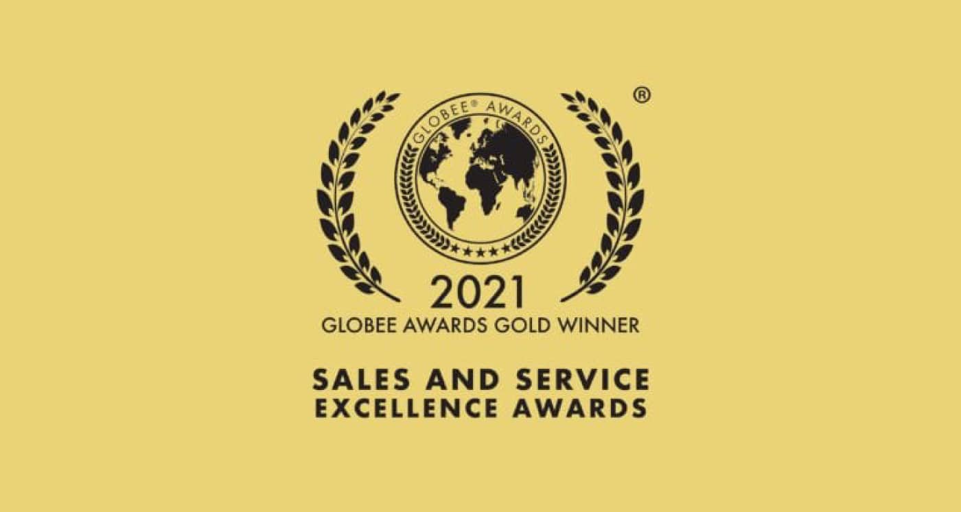 AdCellerant-Wins-Globee-Gold-in-the-8th-Annual-2021-Sales-and-Customer-Service-Excellence-Awards-1