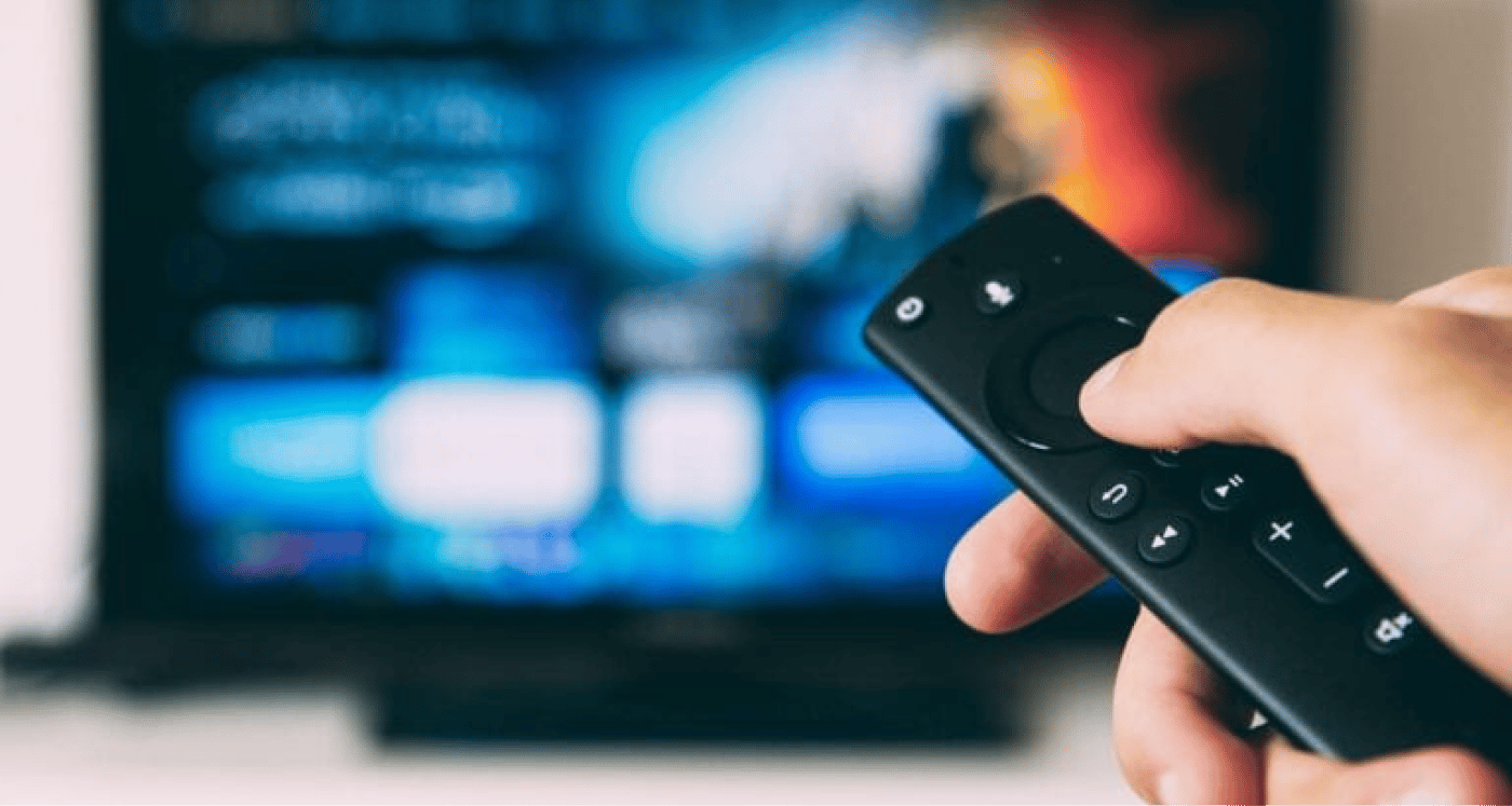 The Magic of Advertising with Streaming TV