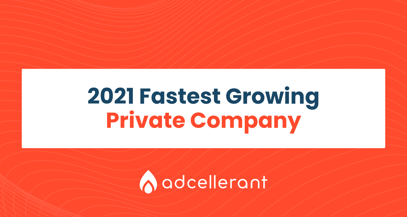 2021 inc