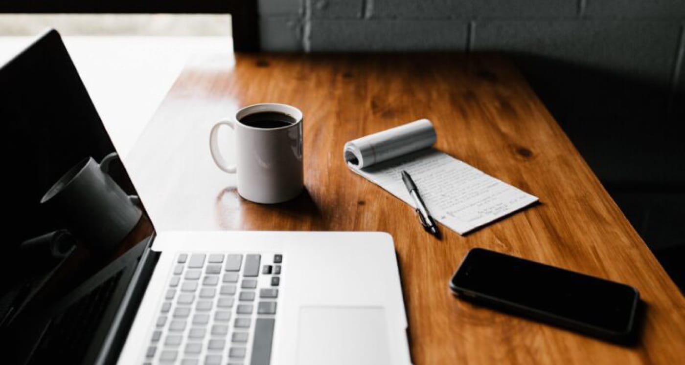 Digital-Marketing-Discovery