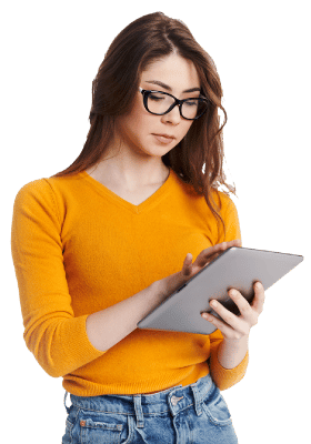 digital advertising