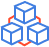 resources