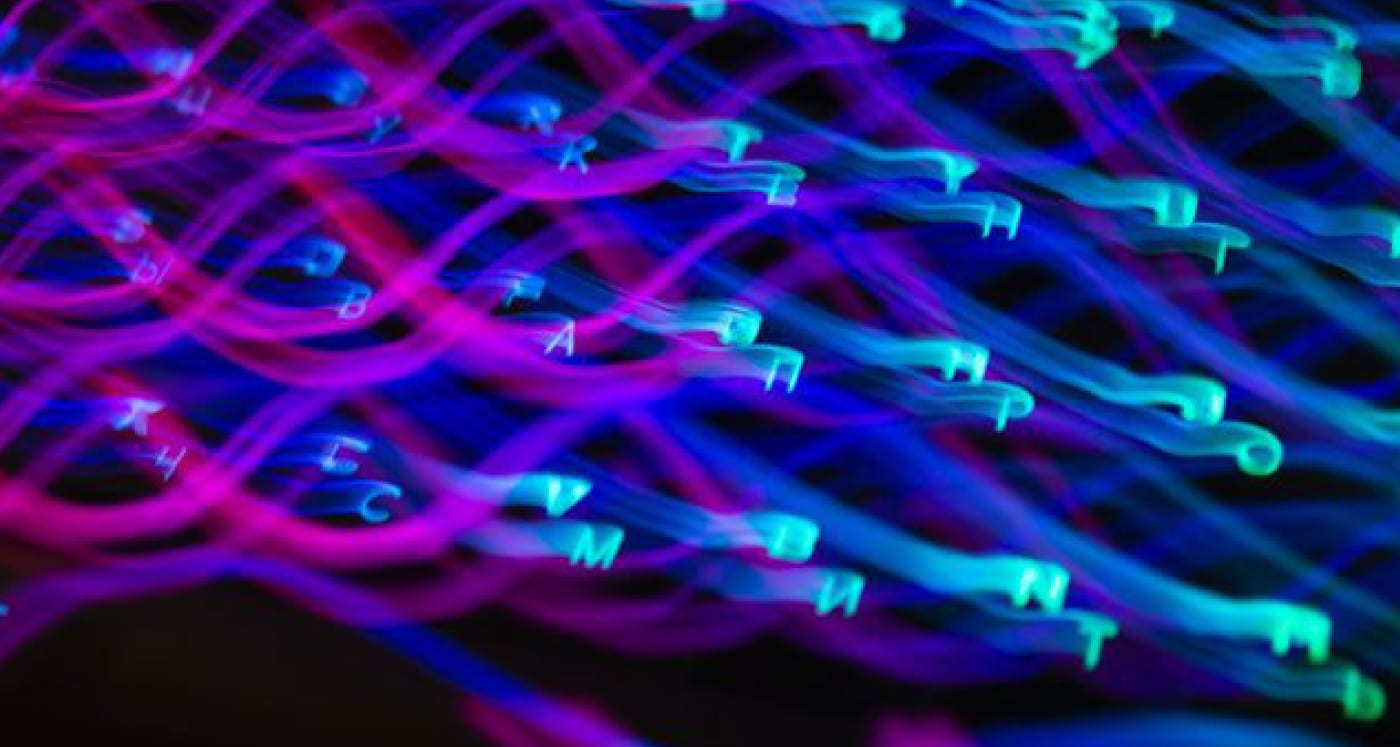 AdCellerant-Ranked-Number-472-Fastest-Growing-Company-in-North-America-on-the-2021-Deloitte-Technology-Fast-500