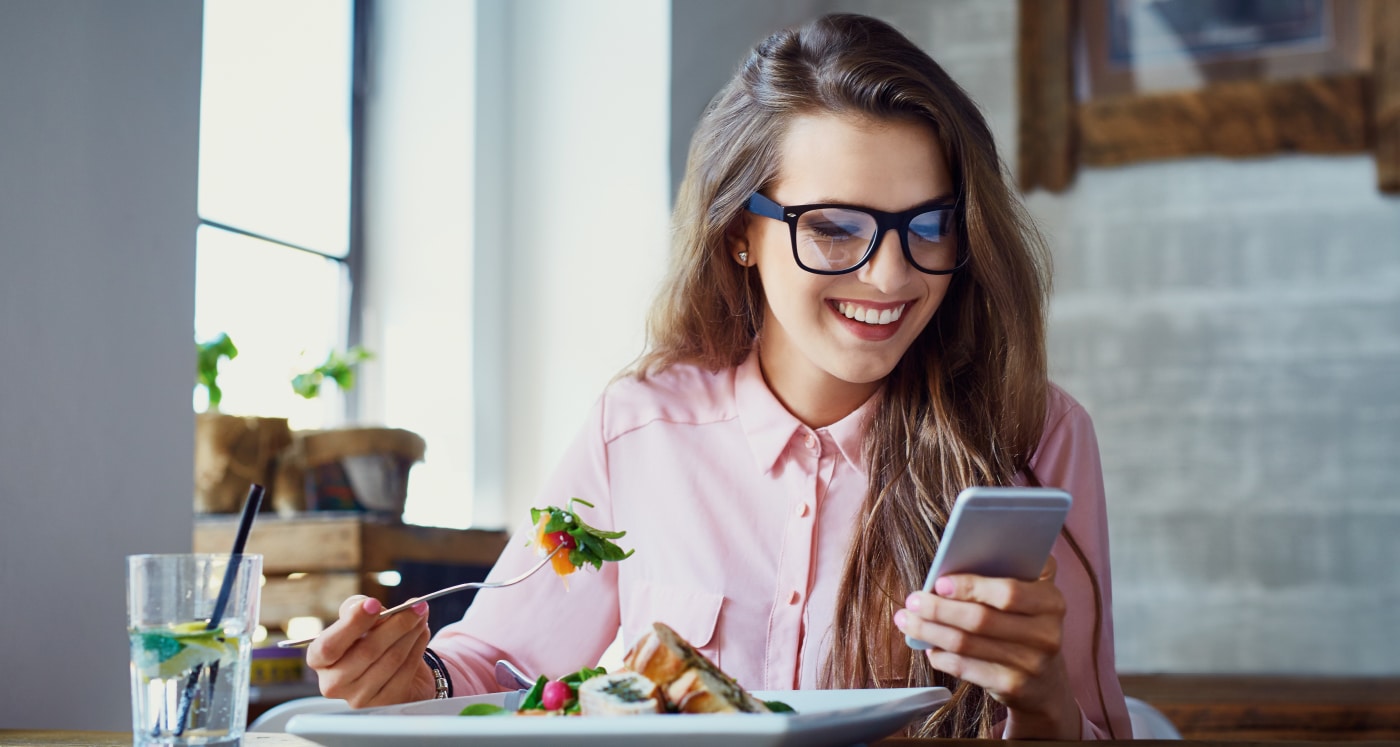 Leveraging Device ID