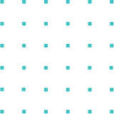 teal-dots