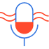 Audio