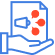 Build Proposals