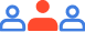crowd