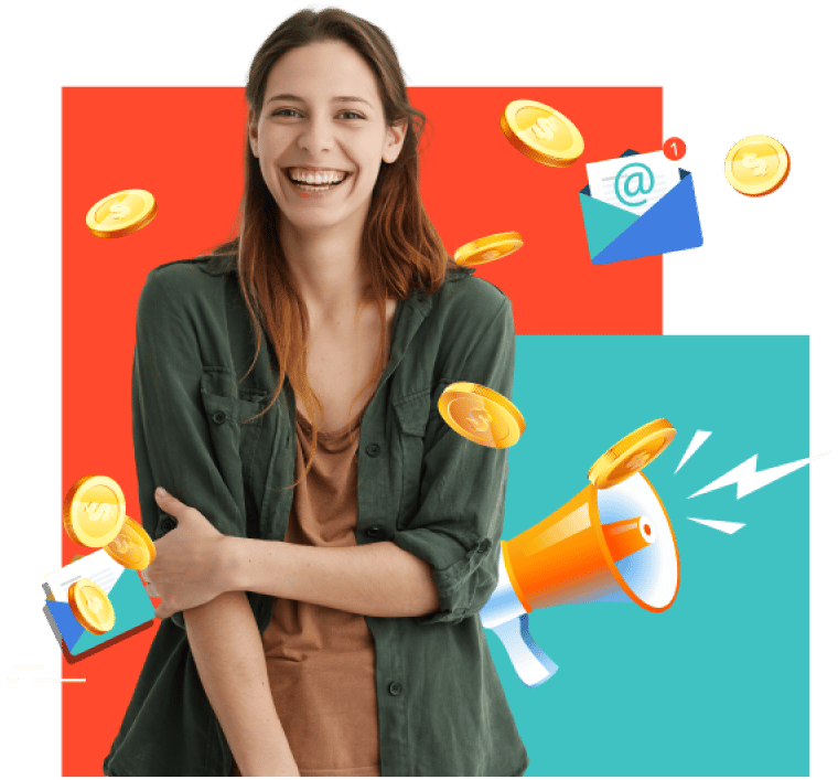 Email Marketing