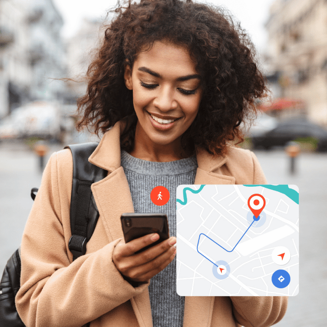 geofence