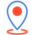 MAP Address