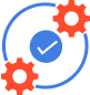 optimize