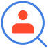 person-search