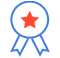 Quality Award