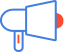 Order Automation