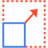 scale