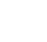 warning