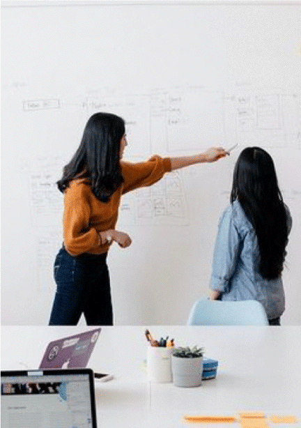 quality digital marketing