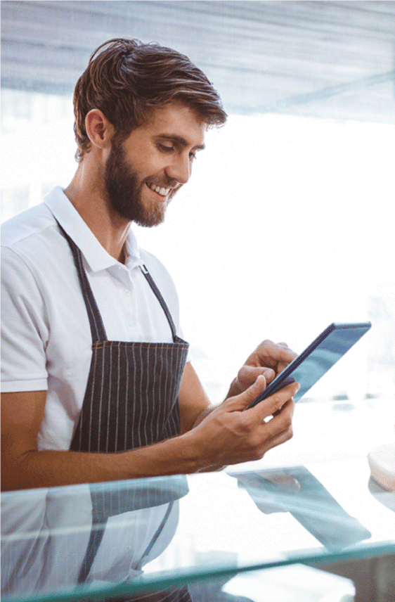 digital marketing technology