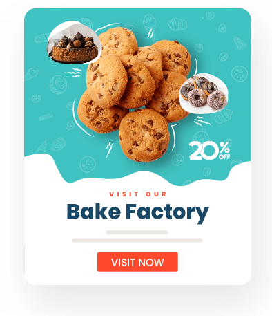 a screenshot of a website displaying a call-to-action button