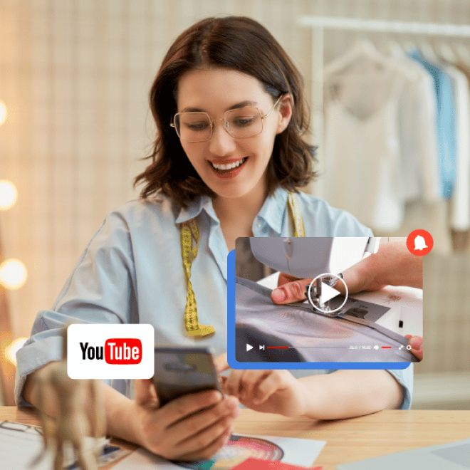 youtube-digital