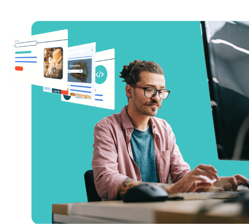 Affordable Websites