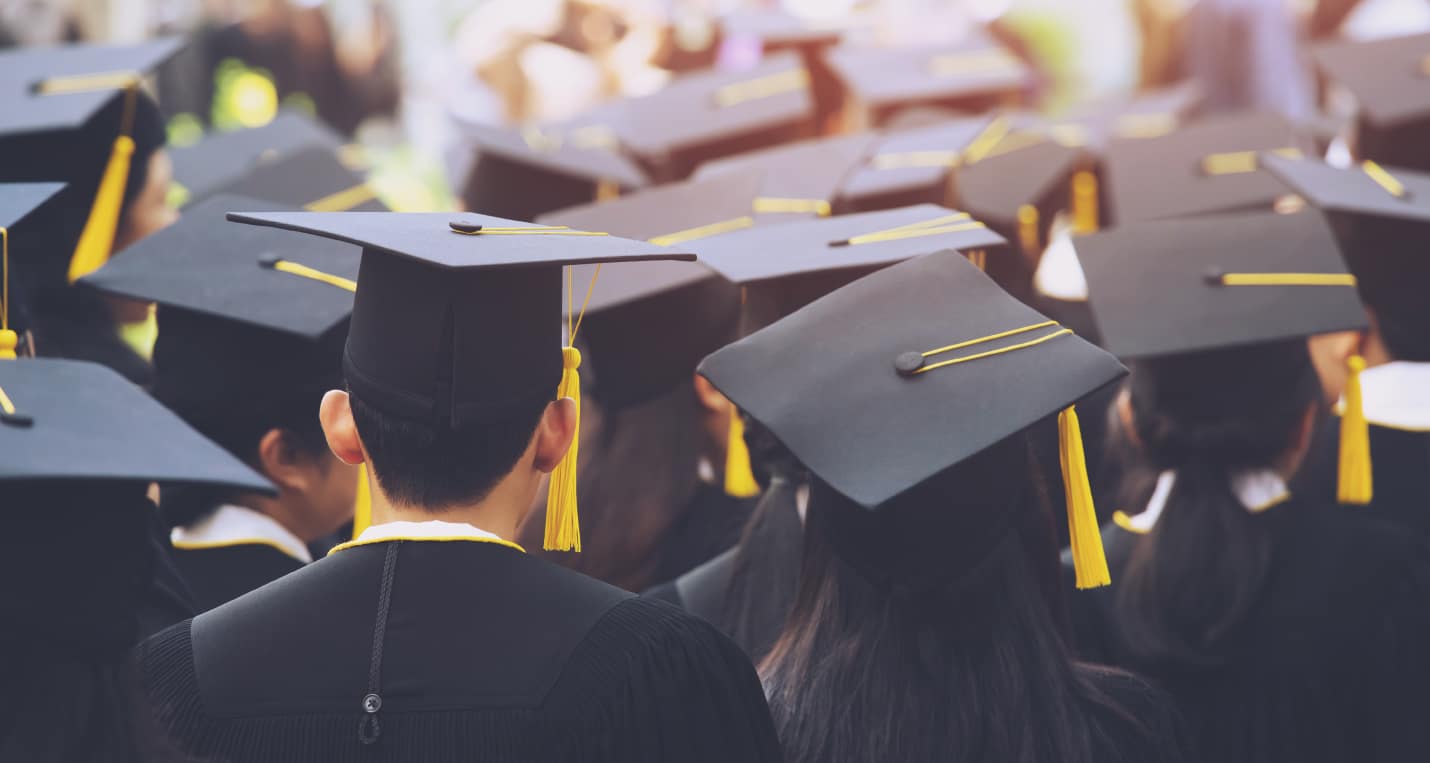 Education-University-Enrollments