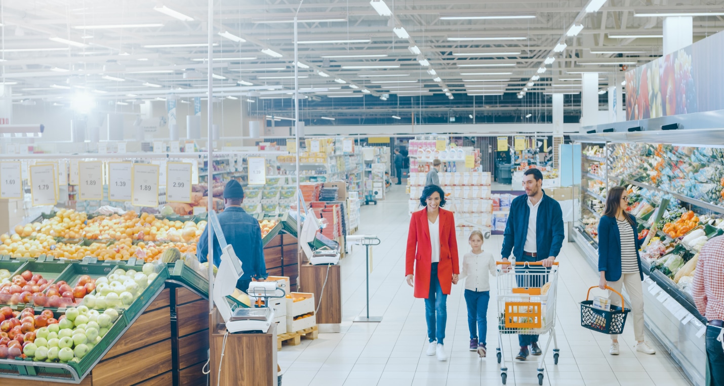 National-Supermarket